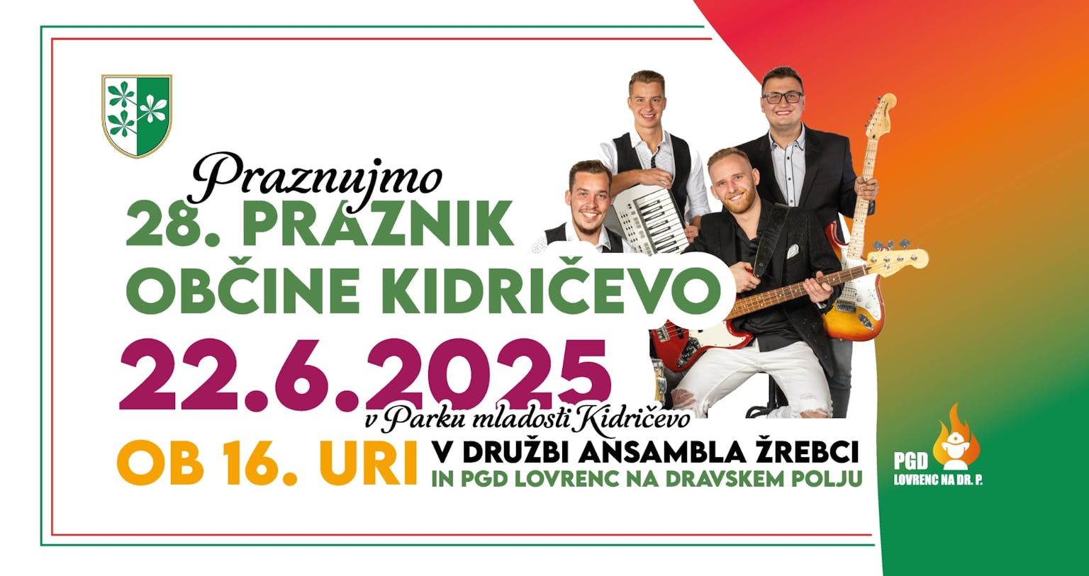 veselica_zrebci